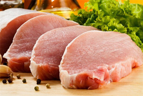 肉類廚房小技巧