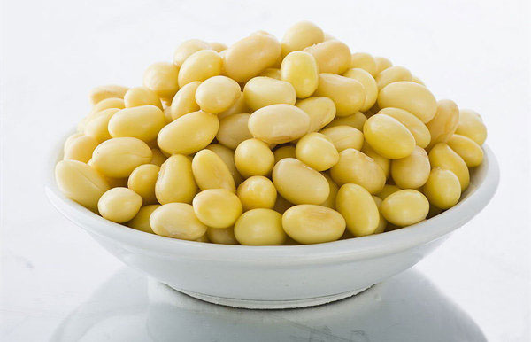 五臟養(yǎng)生對應(yīng)的最佳食物